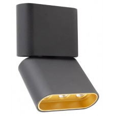 Точковий світильник MAXlight MARVEL C0150 Точковий світильник MAXlight MARVEL C0150