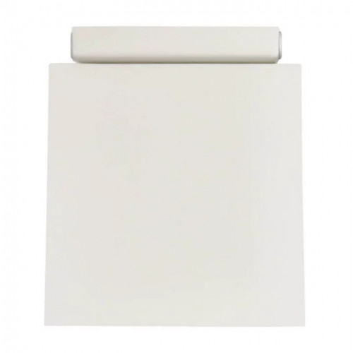 Точковий світильник Nordlux ETHAN 1 2110400101