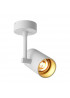 Стельовий світильник Zuma Line TORI SL 1 20014-WH-N
