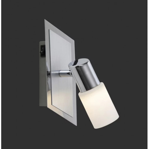 Бра Trio CLAPTON 821470105