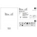 Бра Ideal Lux MOUSE 073569