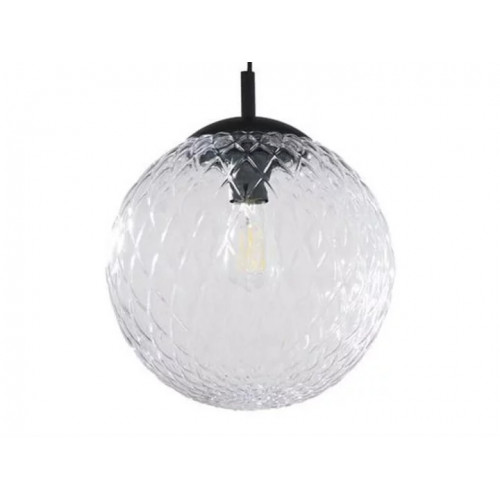 Стельовий світильник TK Lighting TOP WOOD 3293