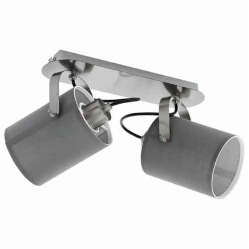 Стельовий світильник Eglo VILLABATE 98139