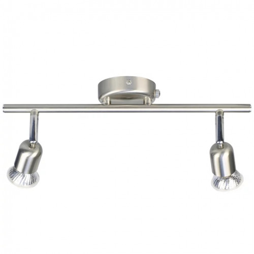 Стельовий світильник Nordlux AVENUE 2 2113180132