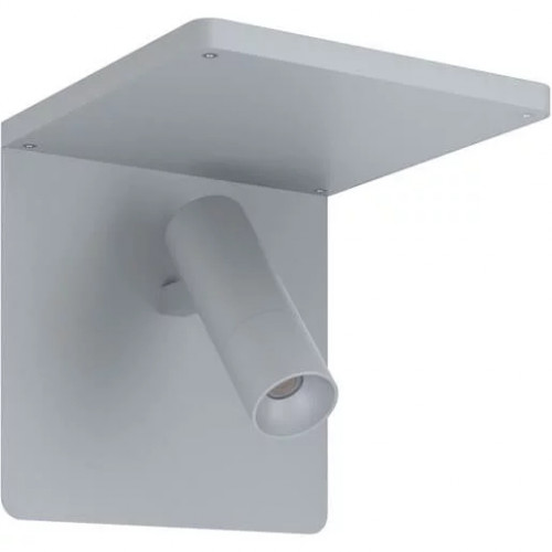 Бра Eglo CIGLIE PRO 67564