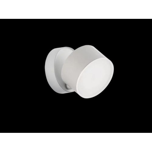 Бра Viokef NOD 4200000