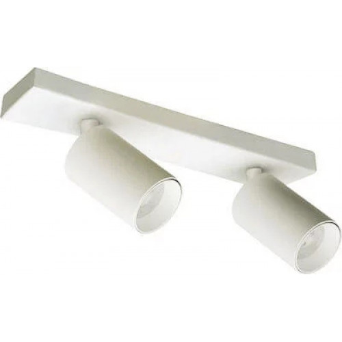 Стельовий світильник Viokef STAGE 4259700