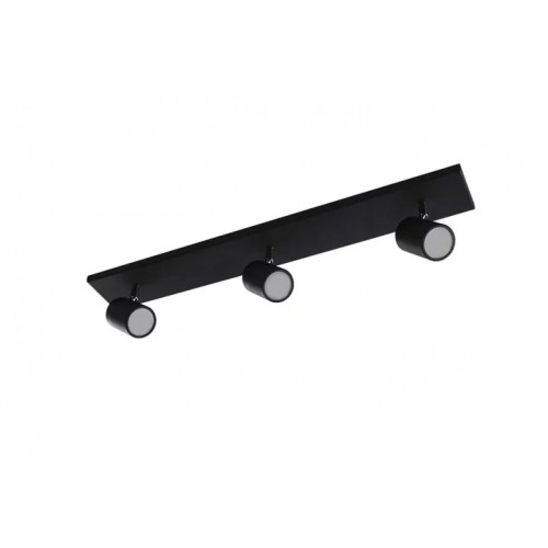 Стельовий світильник AZzardo NOEMIE 2 AZ4138