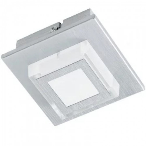 Точковий світильник Eglo Masiano 94505