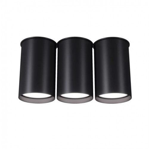 Точковий світильник Pikart BP 5872-2