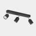 Стельовий світильник TK Lighting TOP 4417 Стельовий світильник TK Lighting TOP 4417