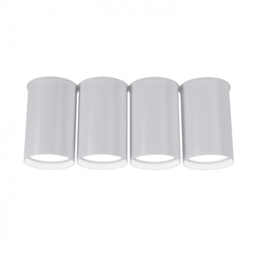 Точковий світильник Pikart BP 5878-1