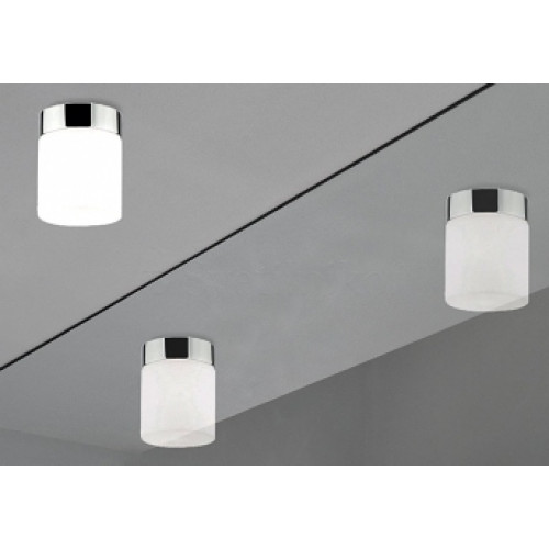 Точковий світильник Nowodvorski CAYO 9505