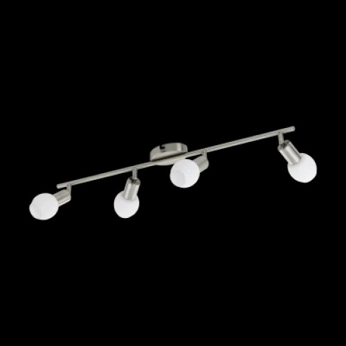 Стельовий світильник Eglo VEDRA 96914