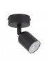 Точковий світильник TK Lighting TOP BLACK 4781