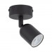 Точковий світильник TK Lighting TOP BLACK 4781