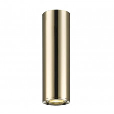 Точковий світильник Zuma Line LOYA C0461-01B-A0F7