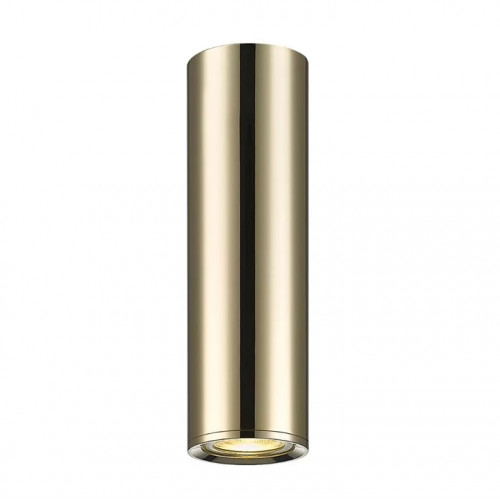 Точковий світильник Zuma Line LOYA C0461-01B-A0F7