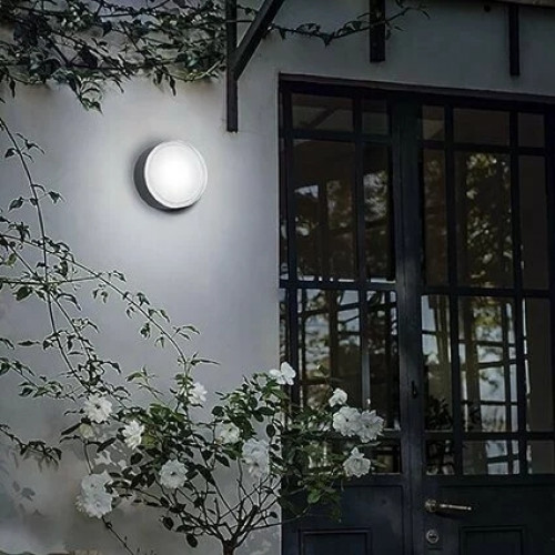 Точковий світильник Searchlight HONOS SQUARE CE-HONSQW