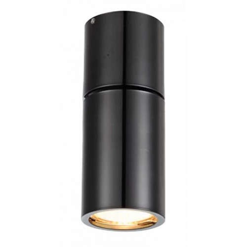 Точковий світильник Viokef Nobby 4157101