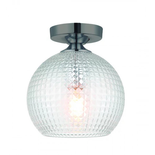 Точковий світильник Viokef TALISA 4169900