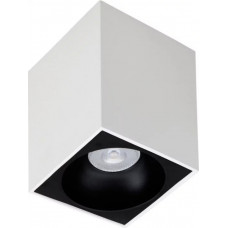 Точковий світильник Viokef JHONNY 4240700 Точковий світильник Viokef JHONNY 4240700