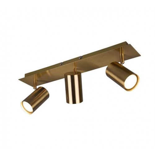 Стельовий світильник Trio MARLEY 802400304