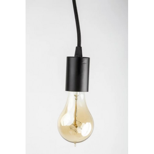 Стельовий світильник Eglo BREA PRO 63323