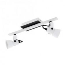 Стельовий світильник Eglo Trillo 97372