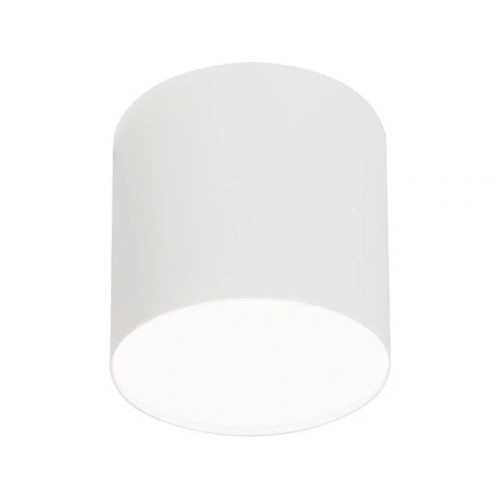 Точковий світильник Nowodvorski POINT PLEXI 6525