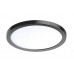 Точковий світильник AZzardo SLIM 15 ROUND IP44 4000K AZ2843 Точковий світильник AZzardo SLIM 15 ROUND IP44 4000K AZ2843
