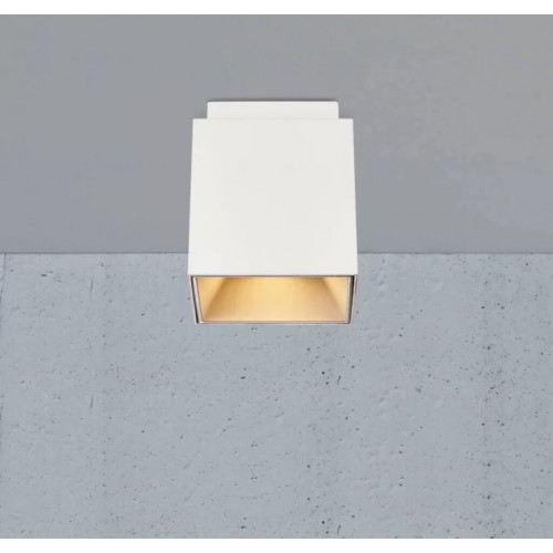 Точковий світильник Nordlux ETHAN 1 2110400101