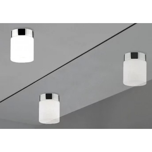 Точковий світильник Nowodvorski CAYO 9505