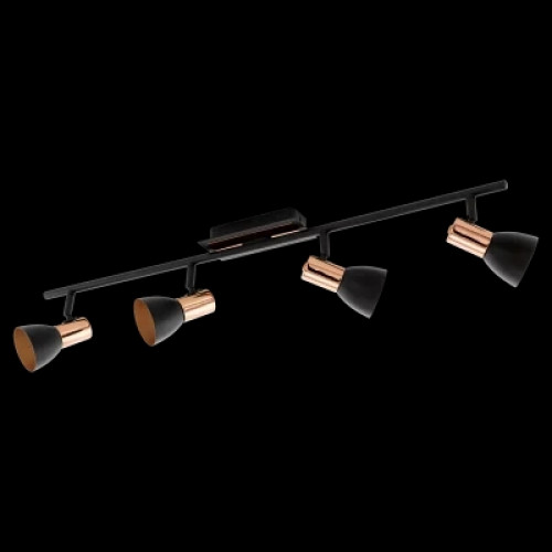 Стельовий світильник Eglo BARNHAM 94587