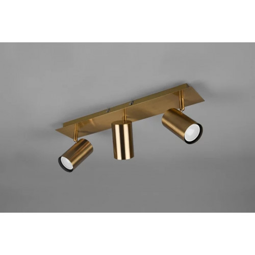 Стельовий світильник Trio MARLEY 802400304