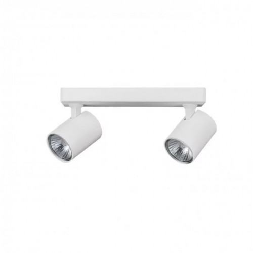 Стельовий світильник AZzardo EXO 2 AZ3196