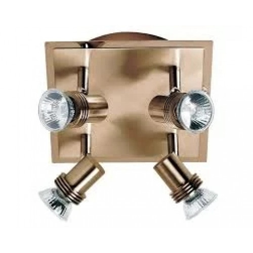 Стельовий світильник Viokef CHA-CHA 462001