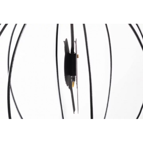 Стельовий світильник Eglo BREA PRO 63332