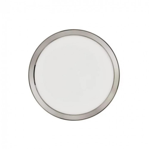 Стельовий світильник Eglo ZERACO 93679