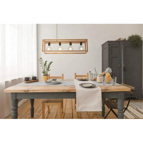 Стельовий світильник Markslojd FOLIE 108626