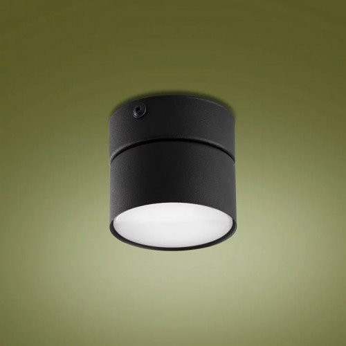 Точковий світильник TK Lighting SPACE 3398