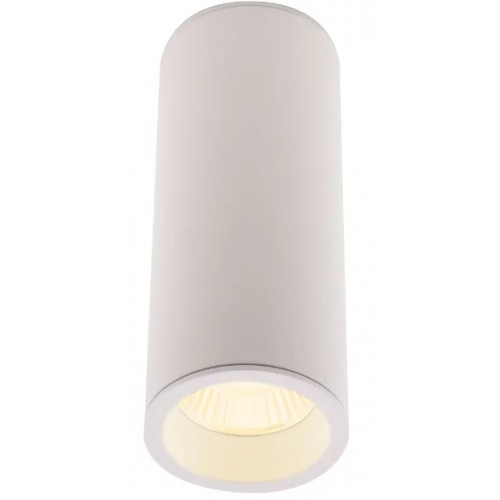 Точковий світильник MAXlight LONG C0153