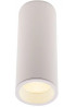 Точковий світильник MAXlight LONG C0153