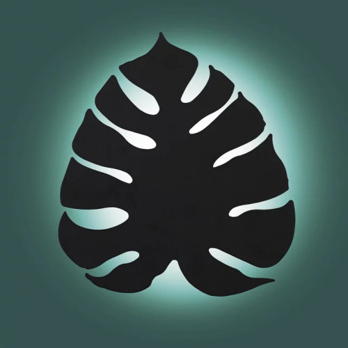 Точковий світильник Pikart BP 80/60 30131-5