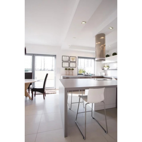 Стельовий світильник Eglo SERAS 96554