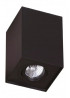 Точковий світильник MAXlight BASIC SQUARE C0071