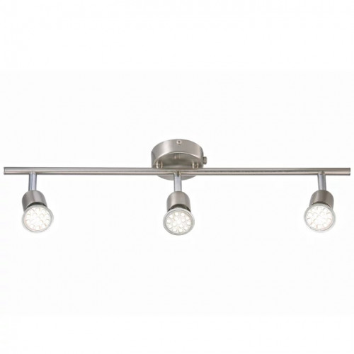 Стельовий світильник Nordlux AVENUE 3 2113190132