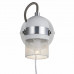 Бра Nordlux AGNES 49881001