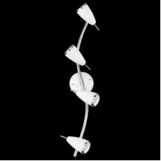 Стельовий світильник Eglo RICCIO 2 93133 Стельовий світильник Eglo RICCIO 2 93133