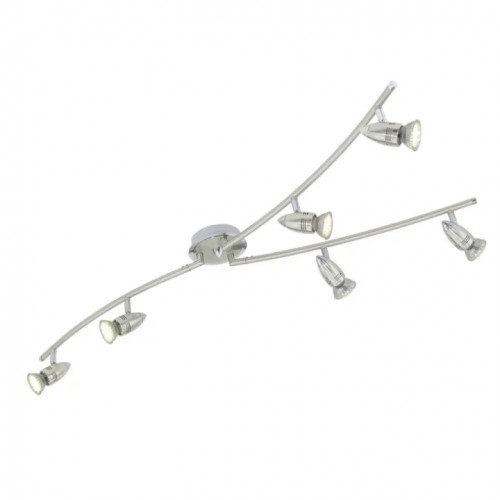 Стельовий світильник Eglo Magnum 92645